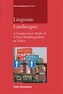 Linguistic Landscapes