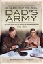 In Search of the Real Dad's Army