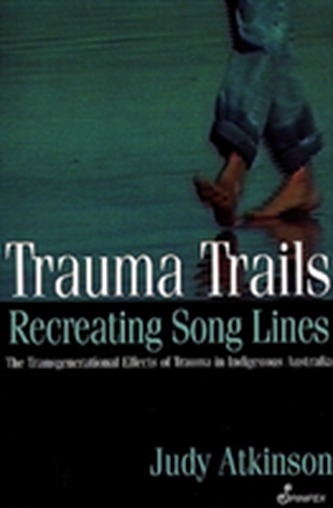 Trauma Trails
