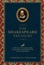 The Shakespeare Treasury