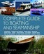 Complete Guide to Boating and Seamanship