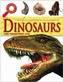 Spotlights - Dinosaurs and Prehistoric Life