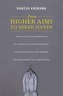 From Higher Aims to Hired Hands