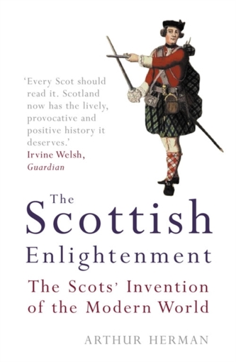 The Scottish Enlightenment