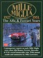 Mille Miglia, 1927-51