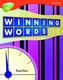 Oxford Reading Tree: Level 13: Treetops Non-Fiction: Winning Words