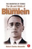 The Inventor of Stereo