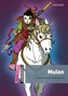 Dominoes: Starter: Mulan