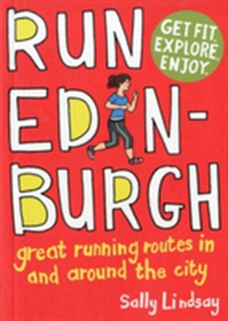 Run Edinburgh