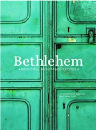Bethlehem