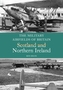 The Military Airfields of Britain: Scotland and Northern Ireland
