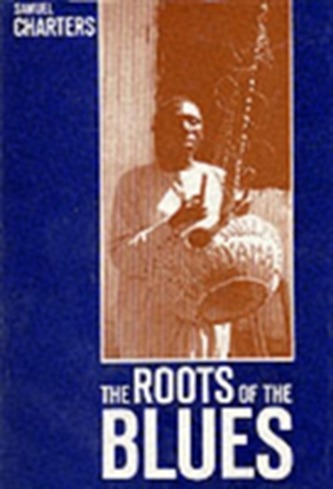 The Roots of the Blues