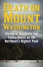 Death on Mount Washington