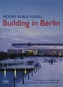Moore Ruble Yudell: Building in Berlin
