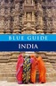 Blue Guide India