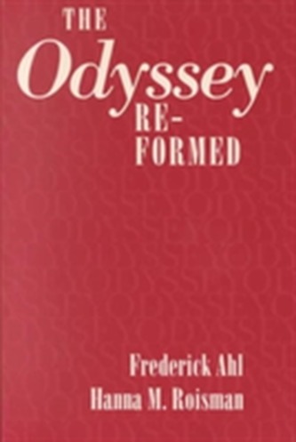 The Odyssey Re-formed