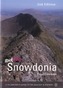 Rock Trails Snowdonia