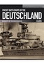 Pocket Battleships of the Deutschland Class