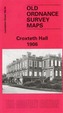 Croxteth Hall 1906