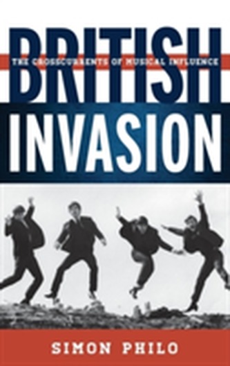 British Invasion