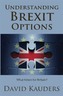 Understanding Brexit Options