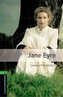 Oxford Bookworms Library: Level 6:: Jane Eyre audio pack