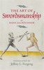 The Art of Swordsmanship by Hans Leckuchner