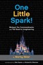 One Little Spark