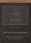 The Book of Revenue