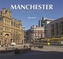 Manchester the Great City