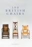 100 British Chairs