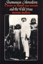 Shamanism, Colonialism and the Wild Man