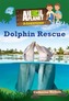 Animal Planet Adventures: Dolphin Rescue