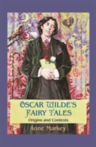 Oscar Wilde's Fairy Tales