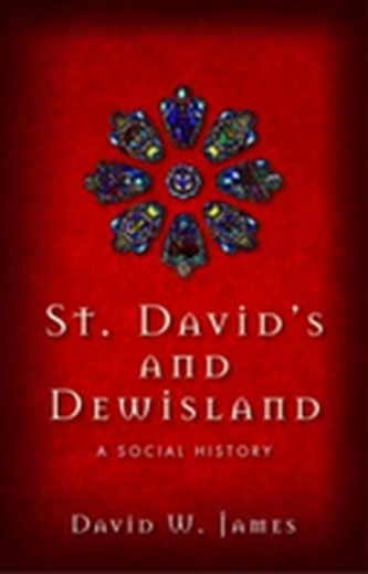 St David's and Dewisland