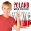 Poland