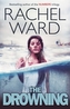 The Drowning