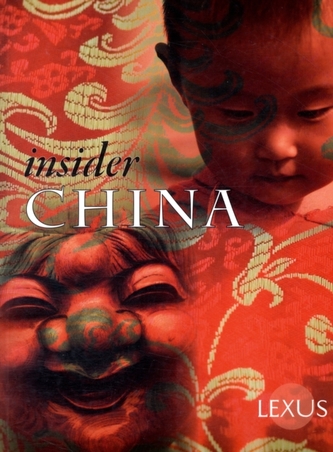 Insider China