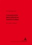 Comunicacion Intercultural En America Latina