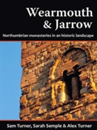 Wearmouth and Jarrow