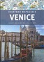 Venice Everyman Mapguide