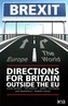 Brexit
