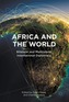Africa and the World