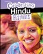 Celebrating Hindu Festivals