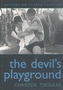 Devil's Playground