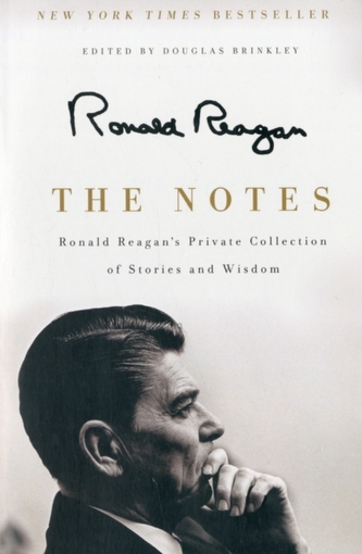 The Notes