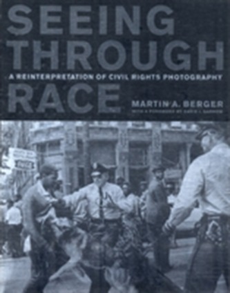 Seeing through Race