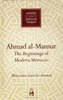 Ahmad al-Mansur