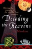 Decoding the Heavens