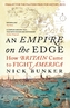 An Empire On The Edge